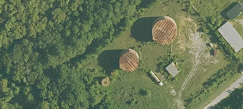 Jennings, LA 70546