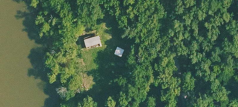 32 Old Miss Rd