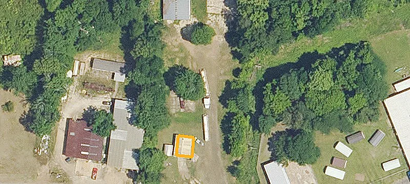 104 Shuteye Rd