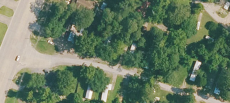 119 Sidney Ln