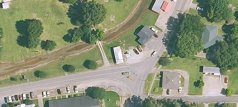 3439 Hwy 107th S