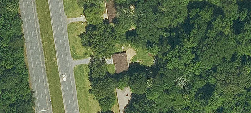 1583 Hwy 61
