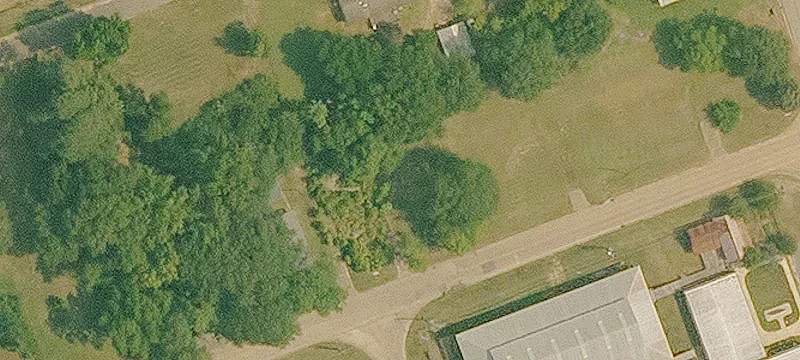Hwy 2nd Alt
