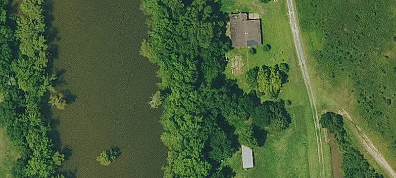 12052 Hideaway Rd