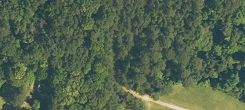 9520 Hwy 10
