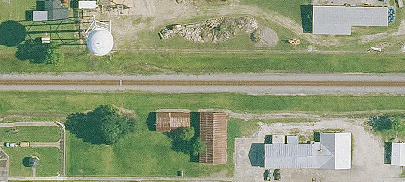 Elton, LA 70532