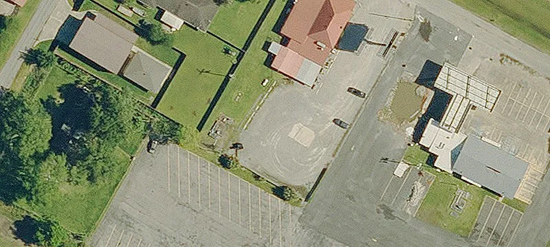 20371 Hwy 90th Frontage Rd