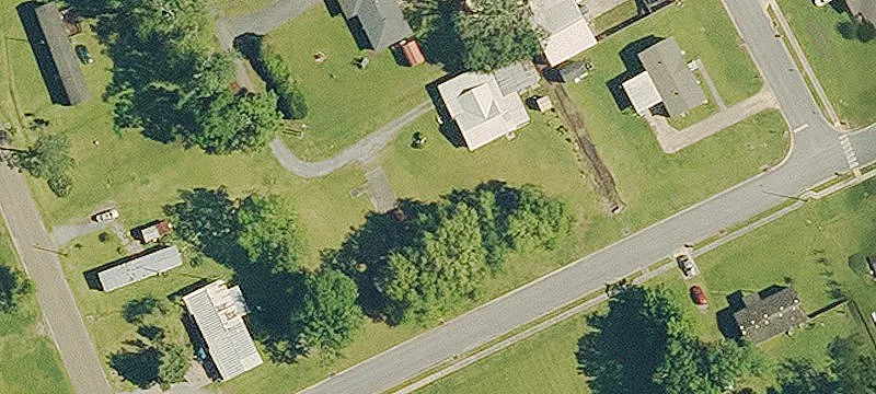 154 Kelly Dr