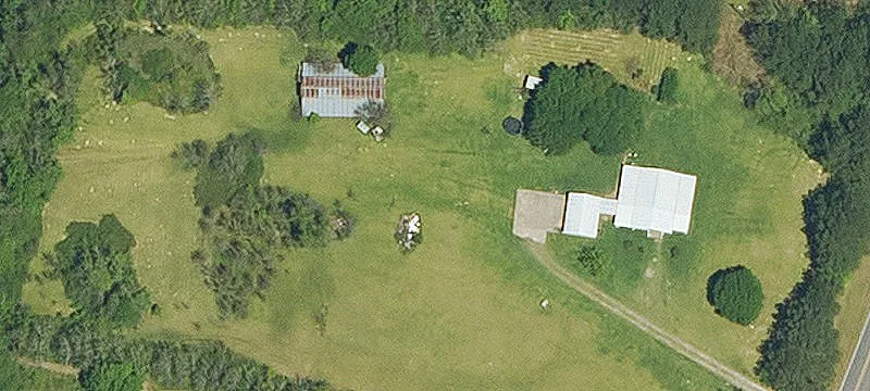 2440 Hwy 958