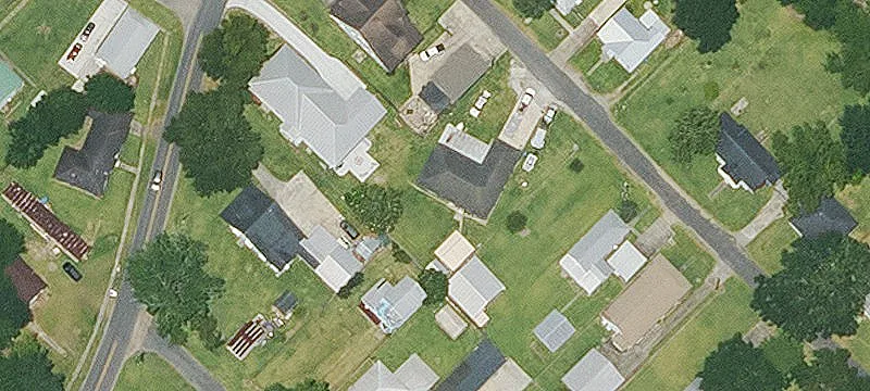 108 Ee Ave