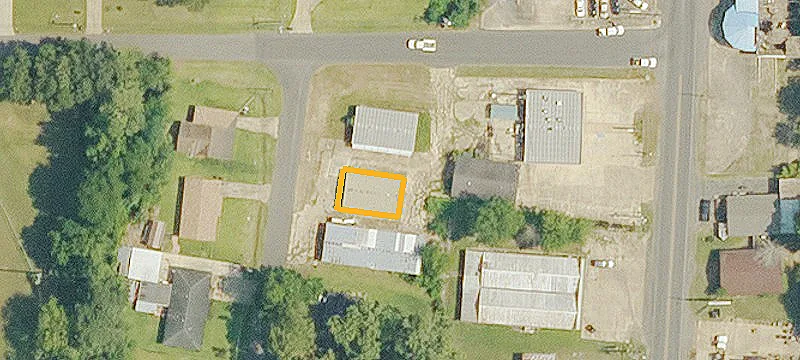 Natchitoches, LA 71457