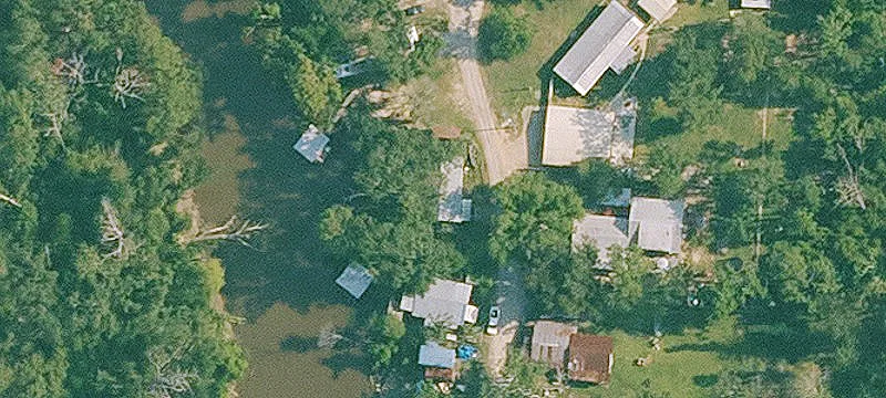 132 Moses Ln