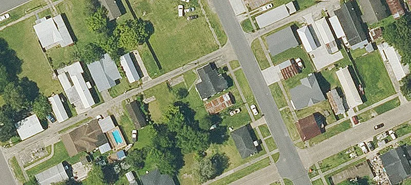 509 5th St