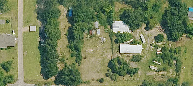 273 Huckleberry Ln