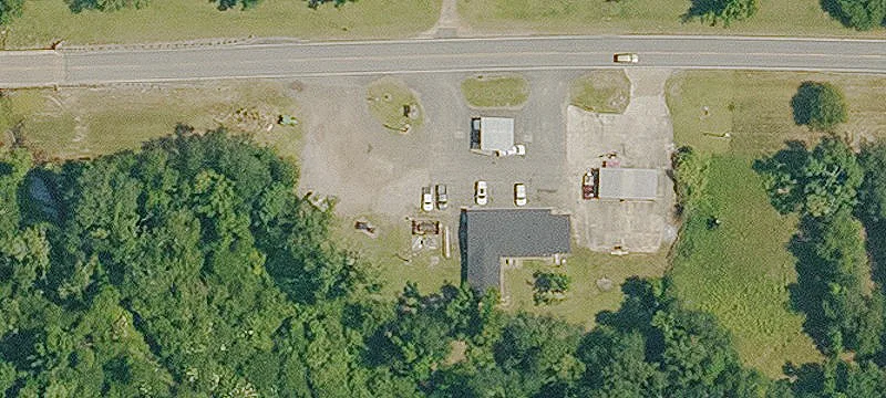 1102 Hwy 1147