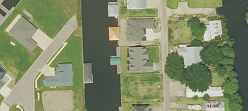 7775 Miller Ln