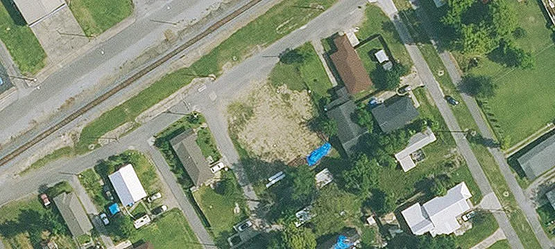 Lutcher, LA 70071