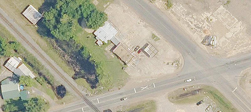 5918 Hwy 71