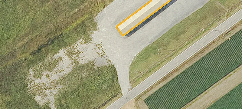 3784 Hwy 568
