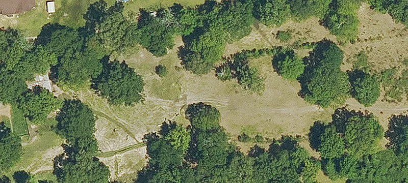5215 Hwy 19