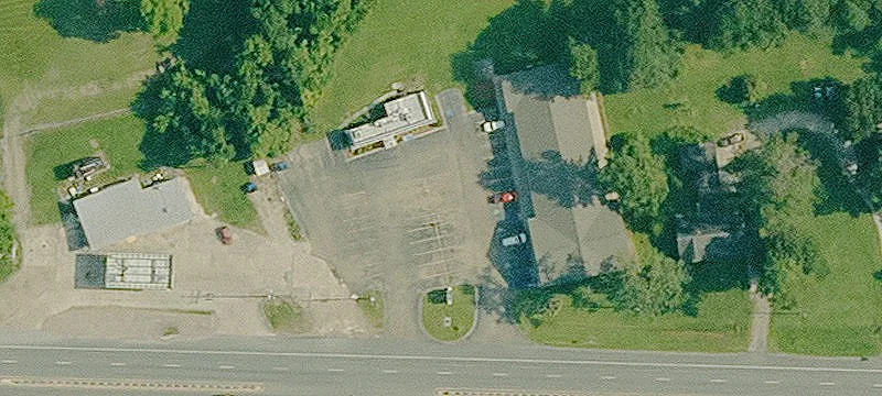 7875 Hwy 190