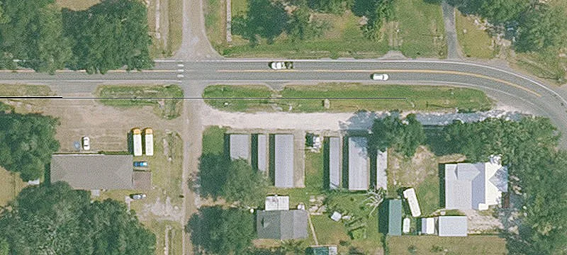 413 7th Ave