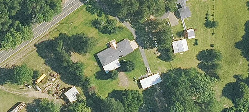 2375 Hwy 505