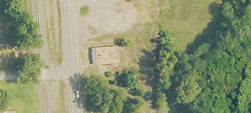 9521 Hwy 1st 1