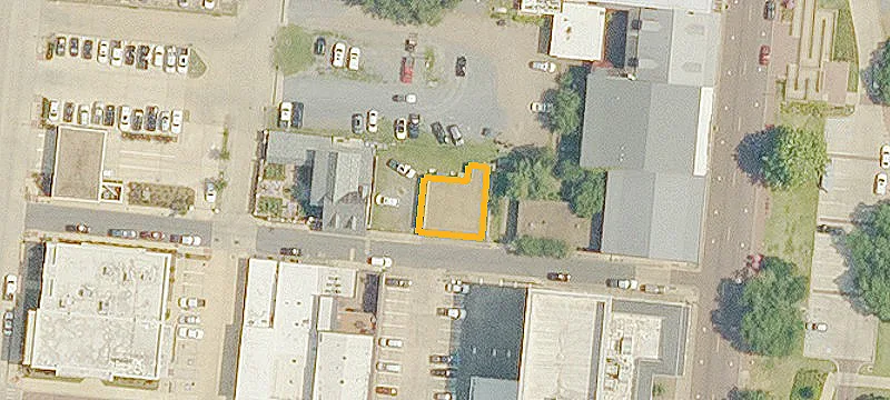 112 Horn St