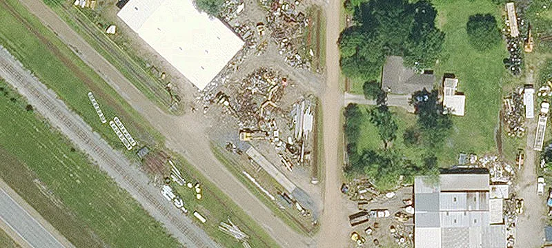 Moreauville, LA 71355