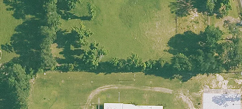Reeves, LA 70658