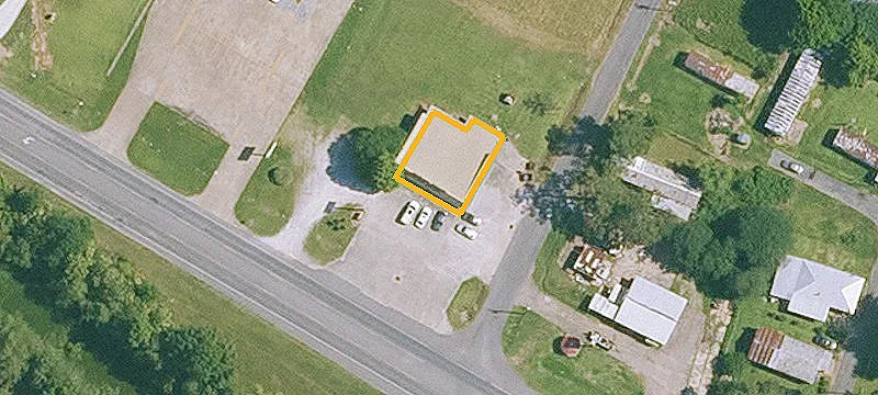 16537 Hwy 1st 1