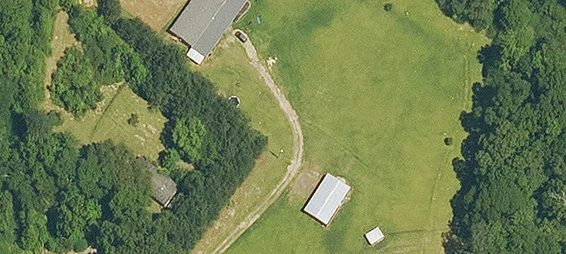 6733 Hwy 63