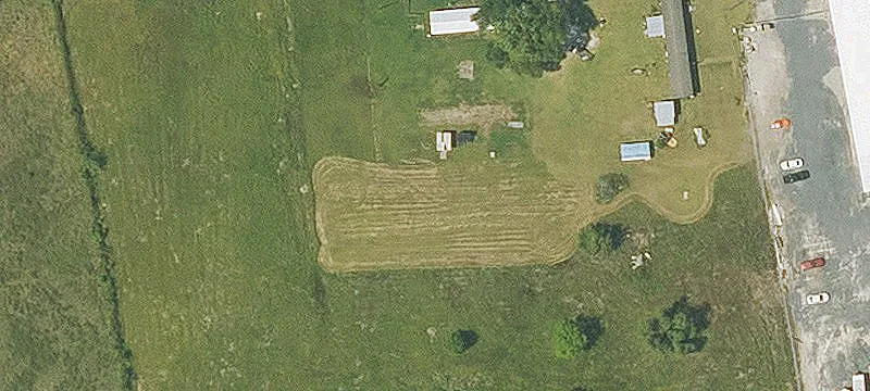 7070 Hwy 74a