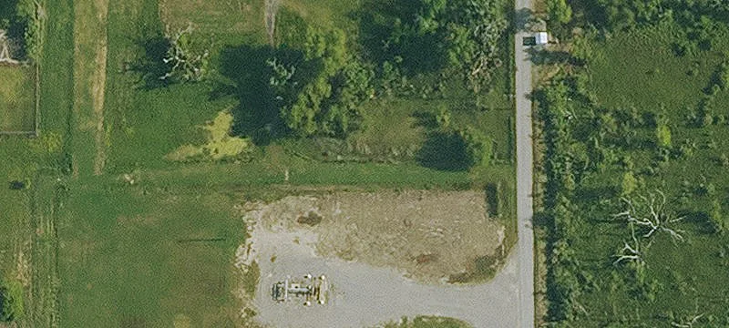 Belle Rose, LA 70341