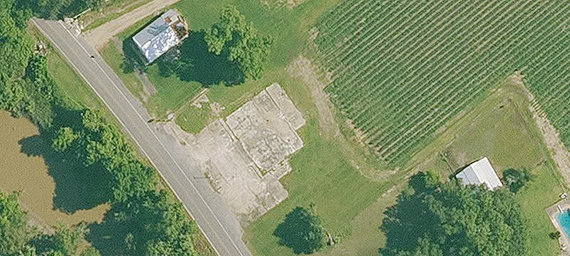 Maringouin, LA 70757