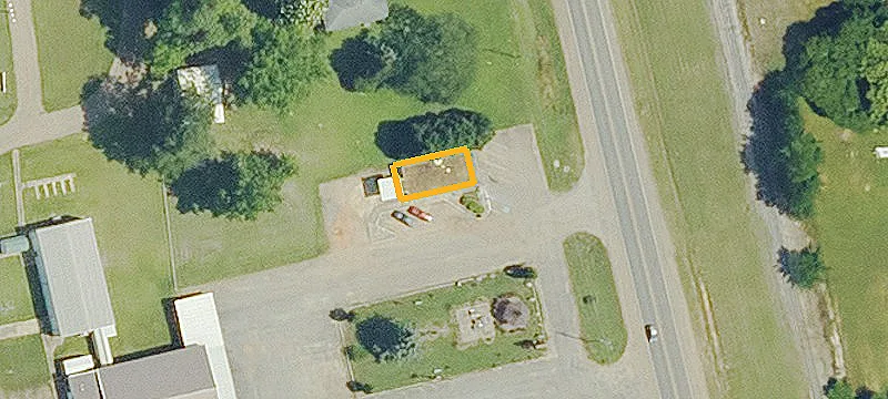 24468 Hwy 371
