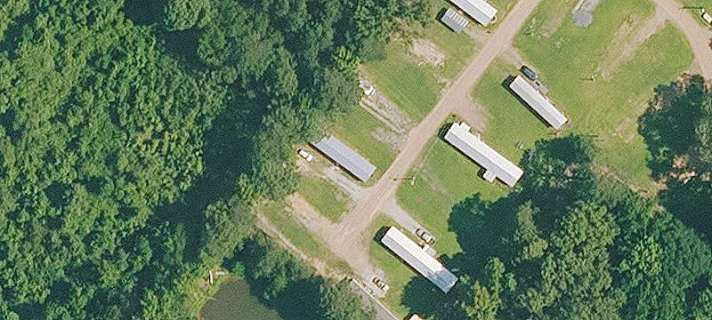 307 Margaret Ln