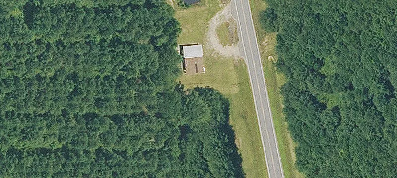 Bastrop, LA 71220
