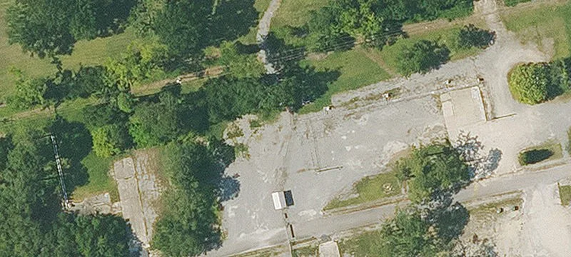 Paulina, LA 70763