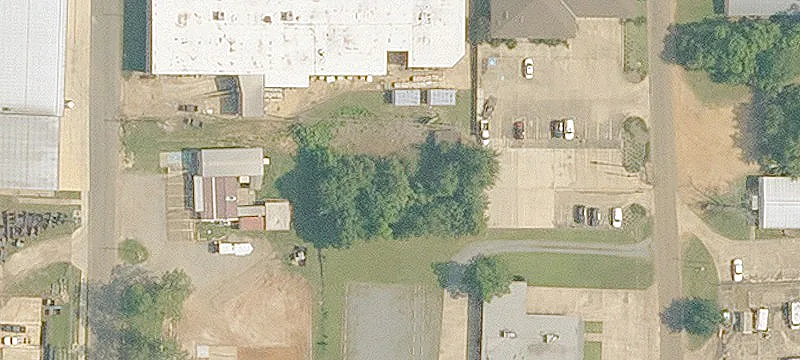 Farmerville, LA 71241