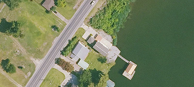 9686 False Riv Rd