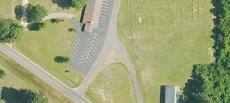 15059 Hwy 2nd Alt