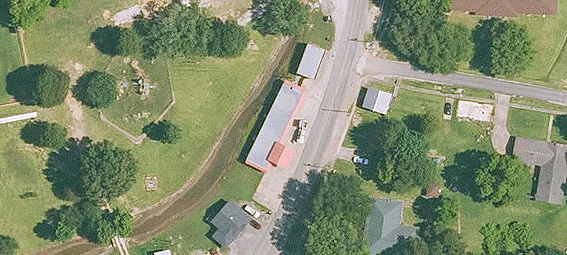 127 Hwy 1181