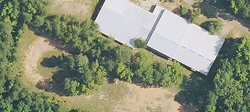 2900 Mcdonald Ave