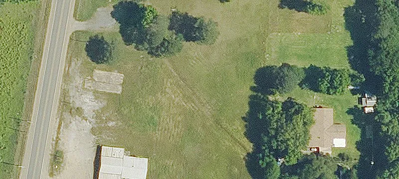 26569 Hwy 371