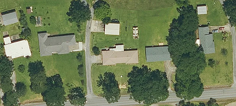267 Katy Cir