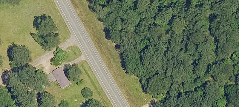 110 Country Ln