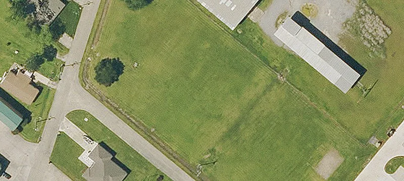 108 Ryan St