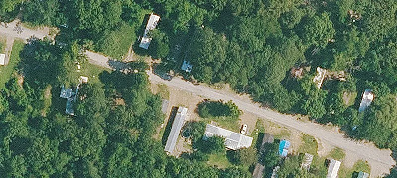 131 Sidney Ln